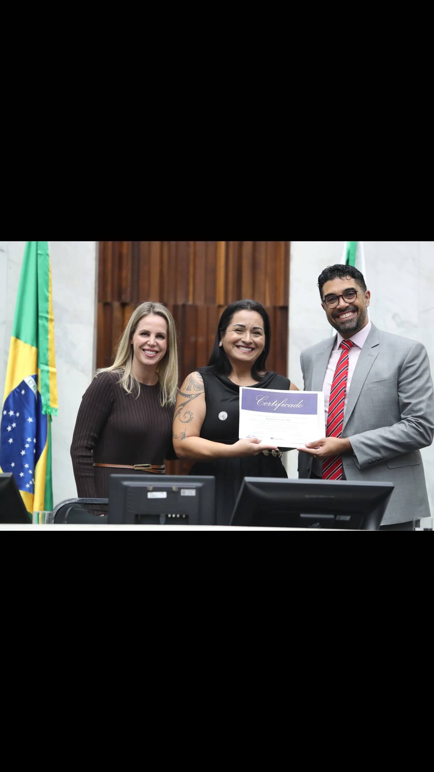 Instituto Futuro de Excelência