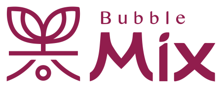 Bubble Mix
