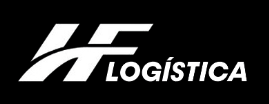 HF Logística