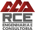 RCE Engenharia