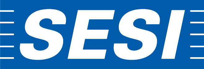 SESI