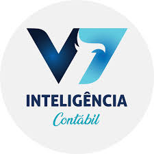 V7 Contabilidade